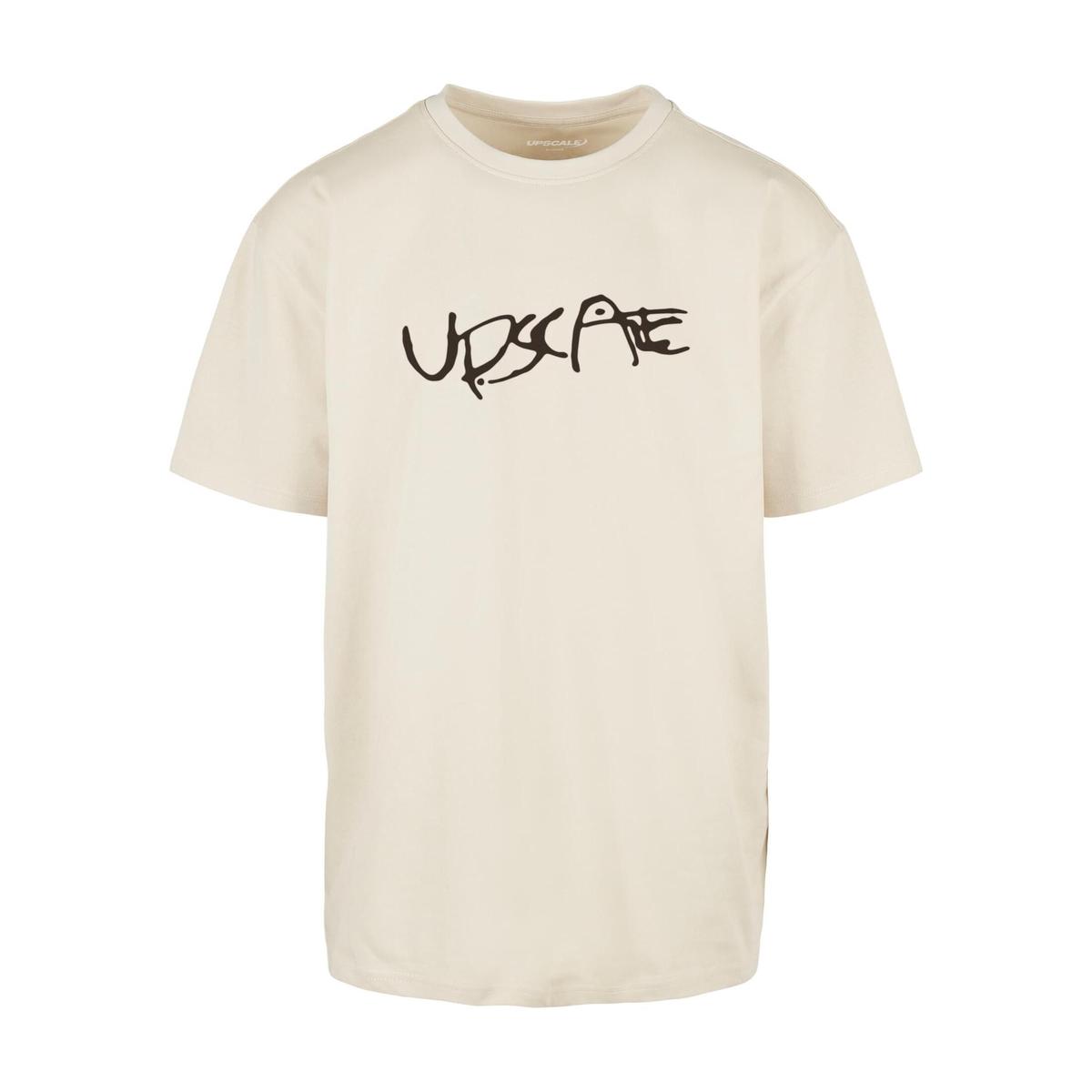 product/u/p/upscale_mt2878-00208_0.jpg