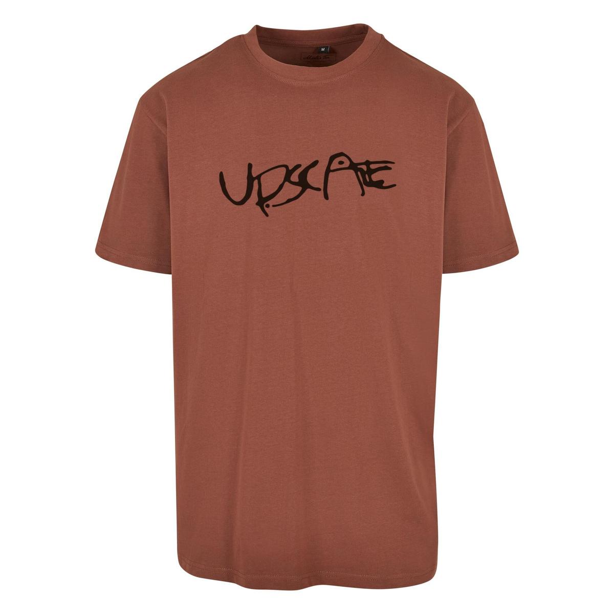 product/u/p/upscale_mt2878-03467_0.jpg