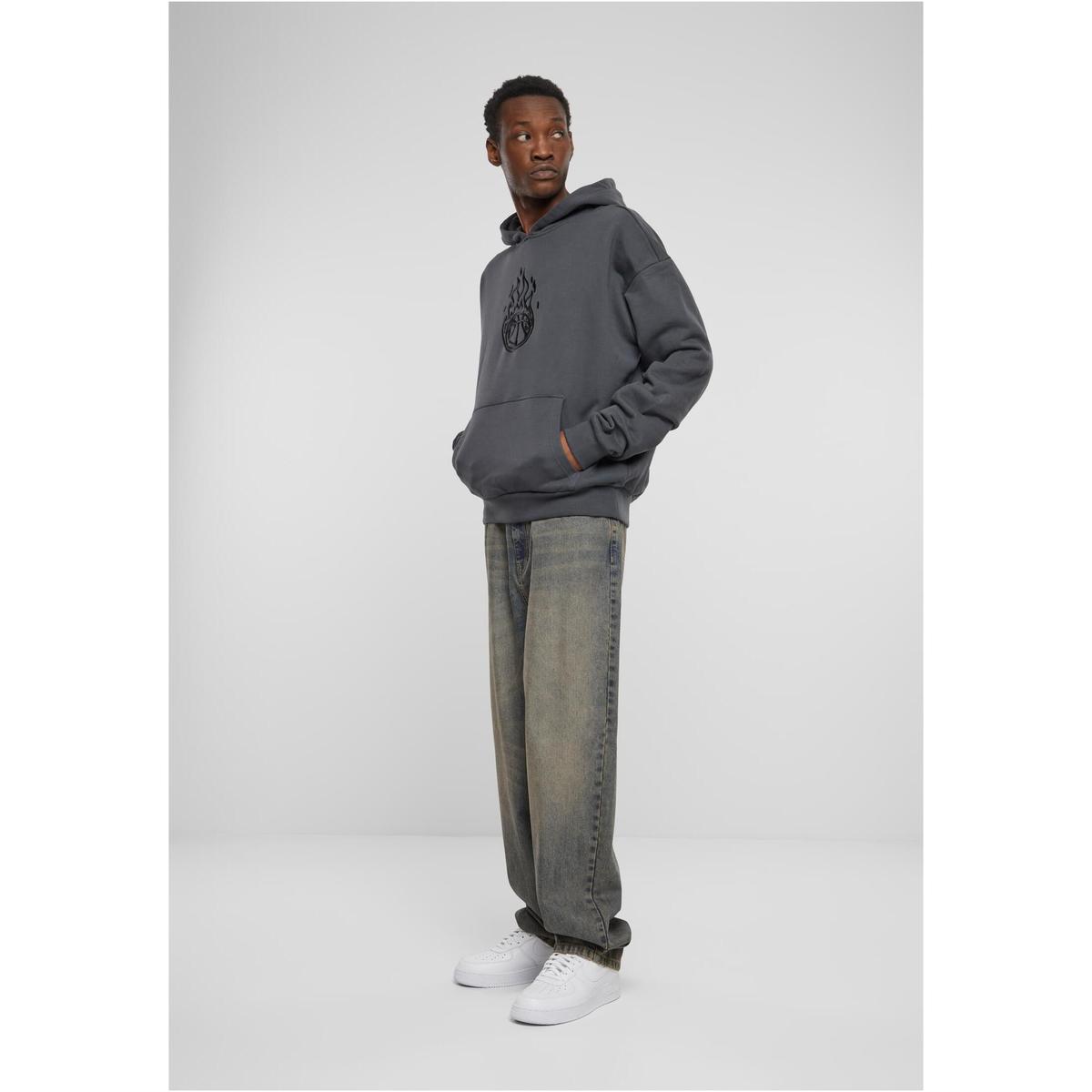product/u/p/upscale_mt3118-00094_4.jpg