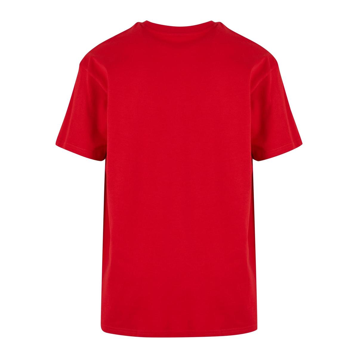 product/u/p/upscale_mt3120-00491_cityred_2.jpg