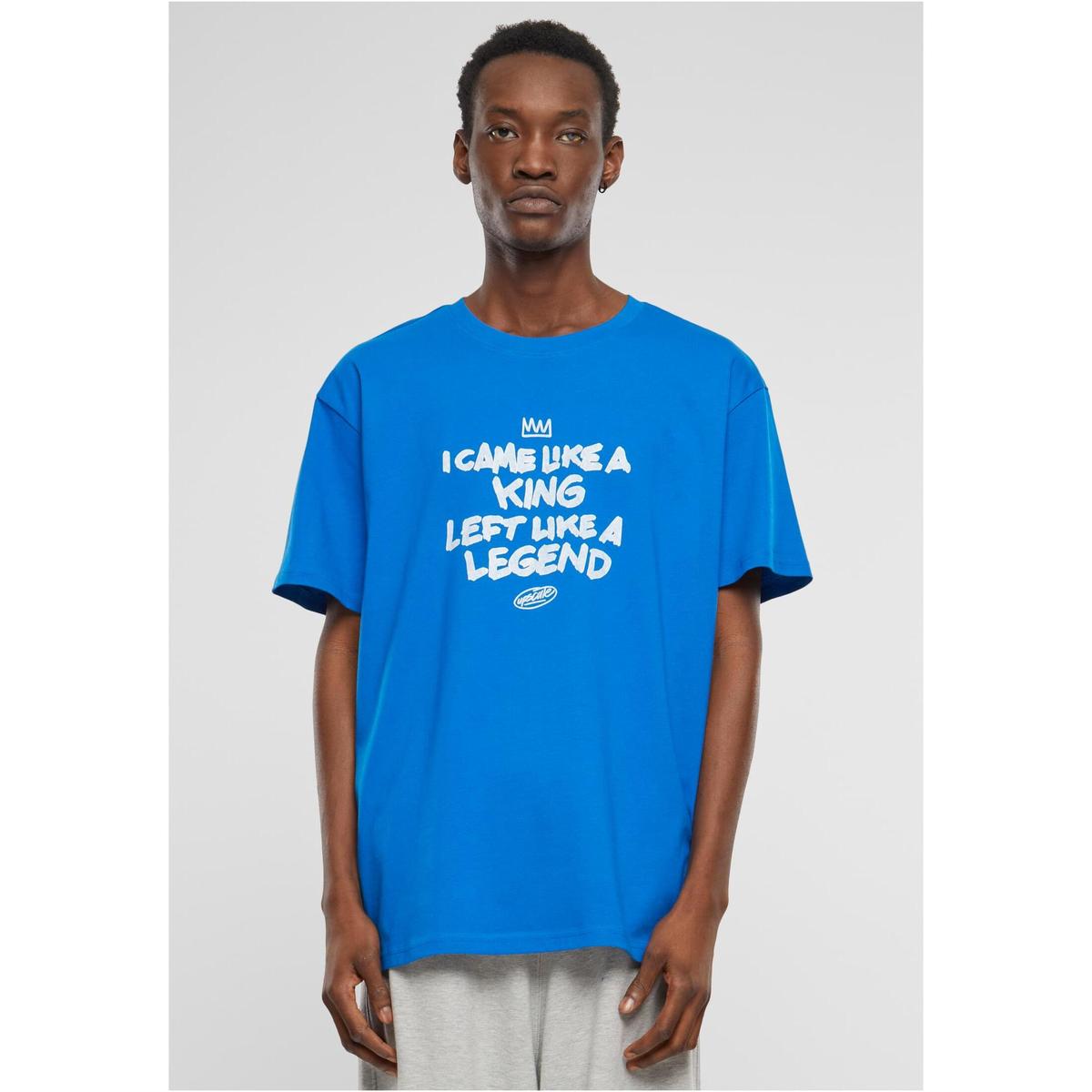 product/u/p/upscale_mt3120-01495_0.jpg