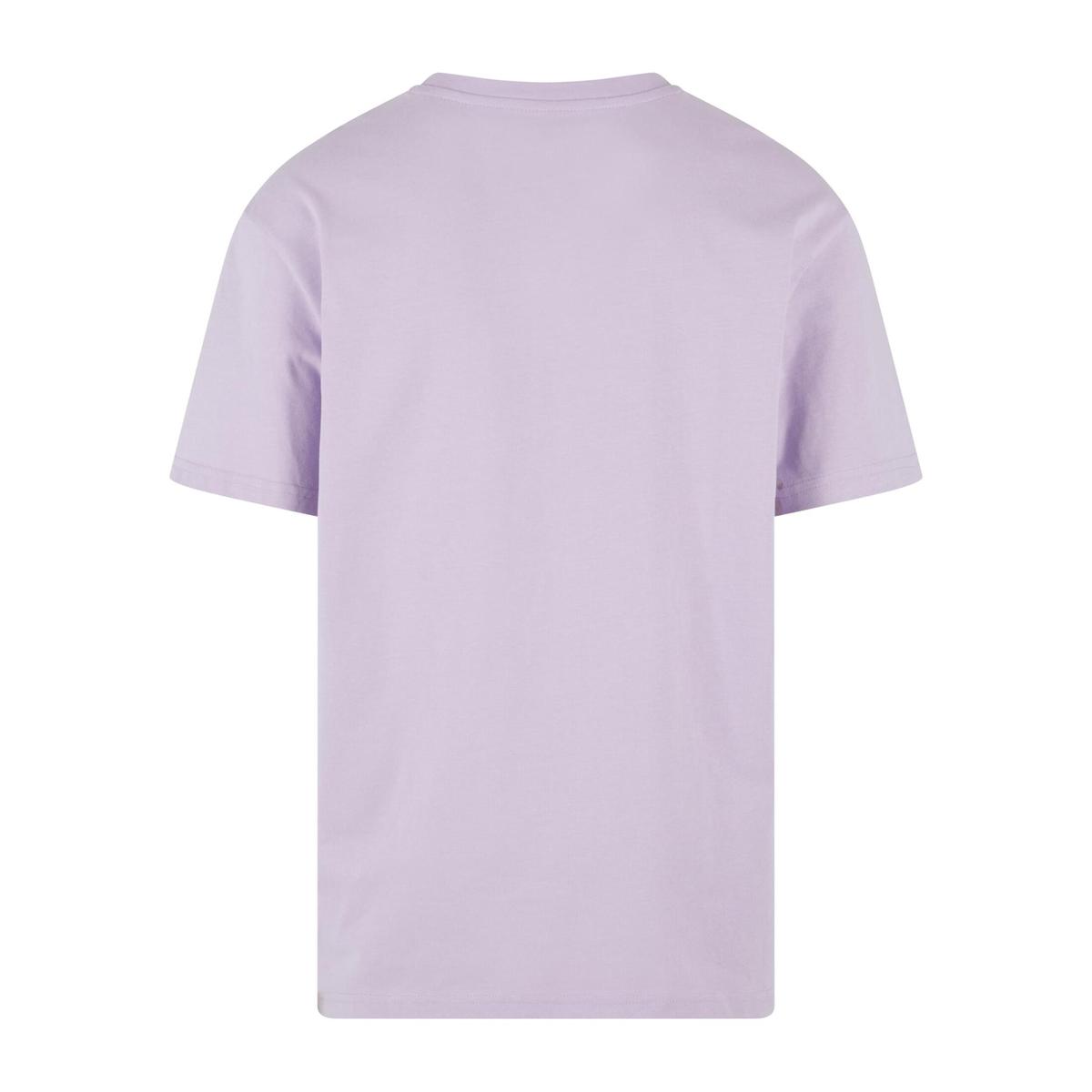 product/u/p/upscale_mt3123-00145_6.jpg