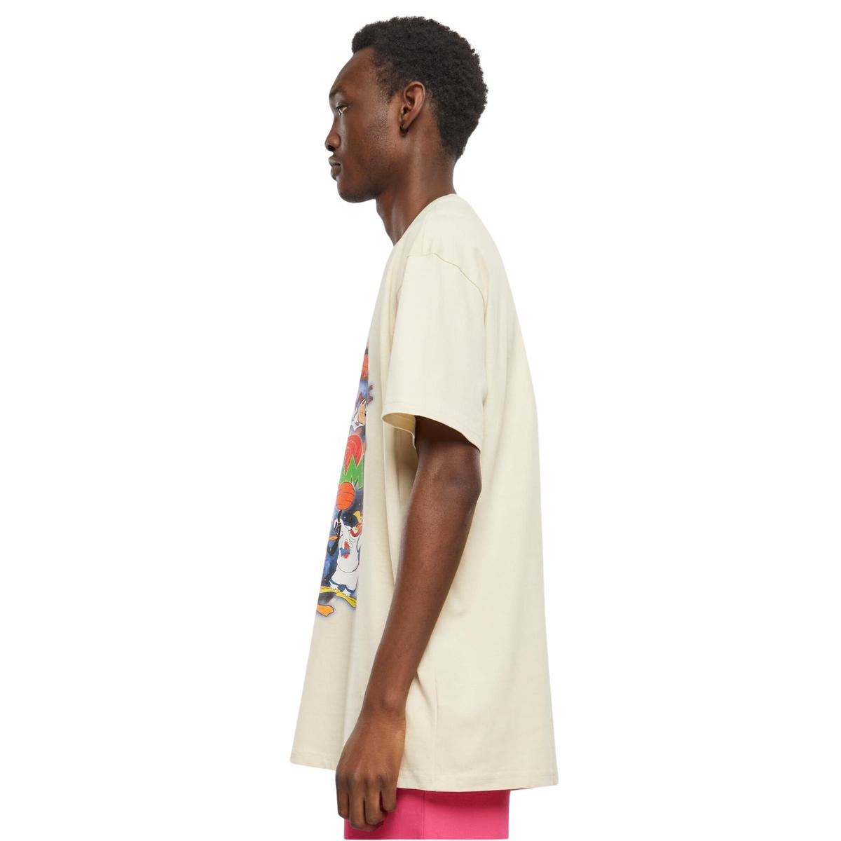 product/u/p/upscale_mt3123-00208_sand_2.jpg