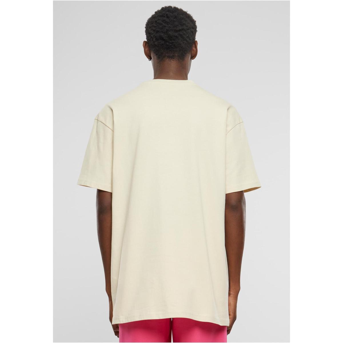 product/u/p/upscale_mt3123-00208_sand_3.jpg