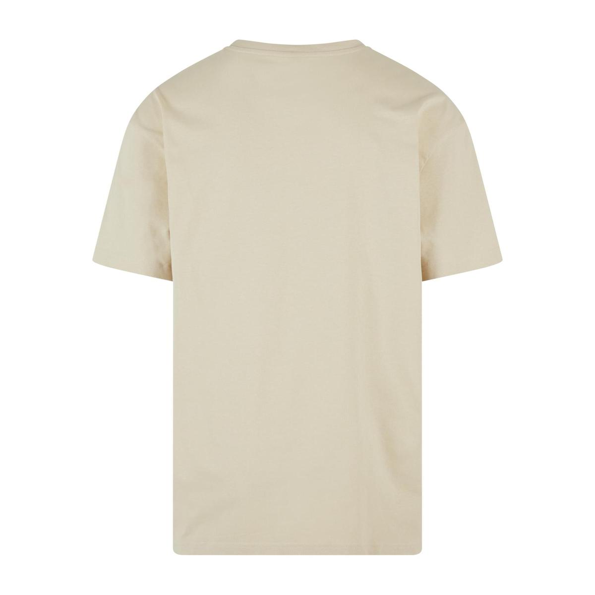 product/u/p/upscale_mt3123-00208_sand_7.jpg