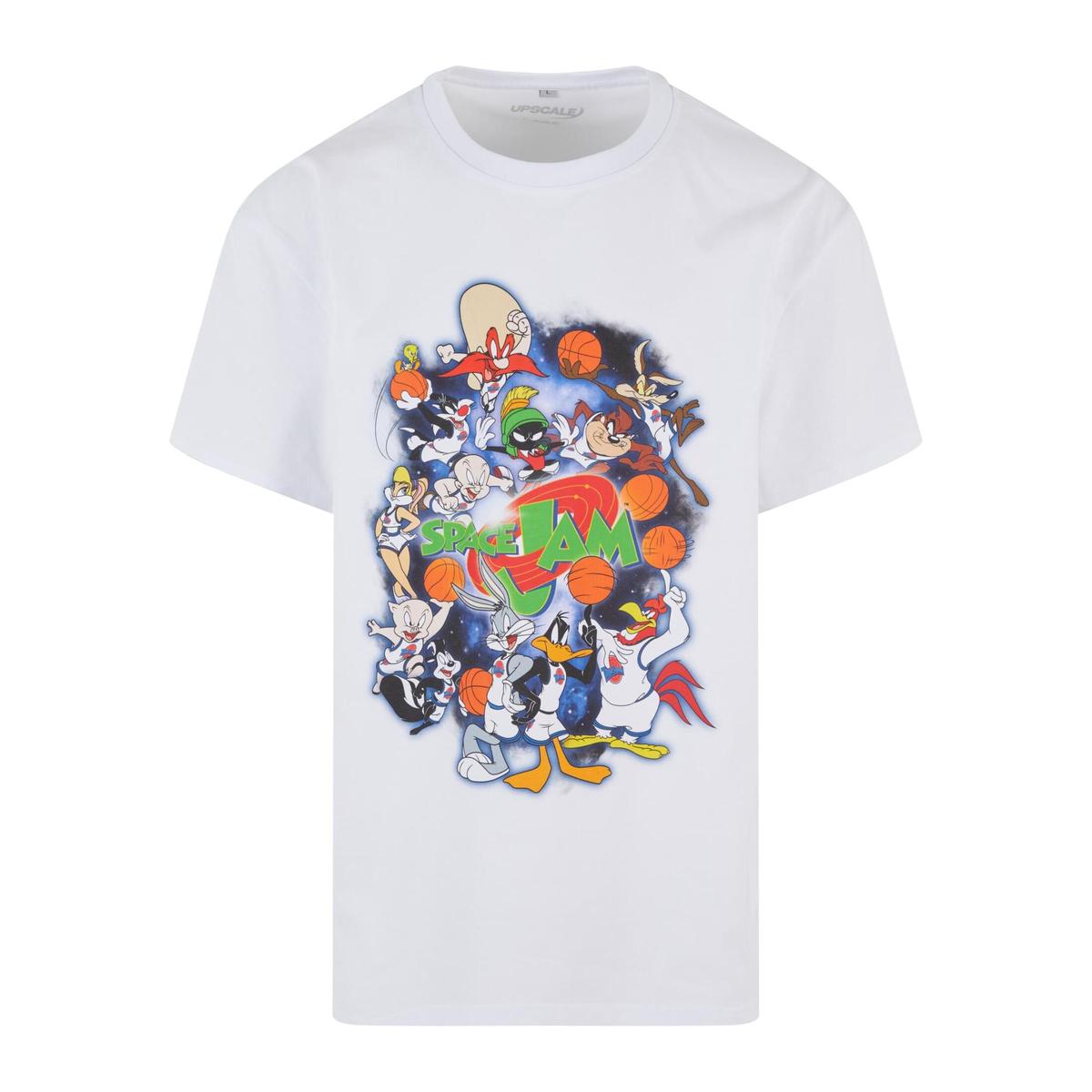 product/u/p/upscale_mt3123-00220_white_6.jpg