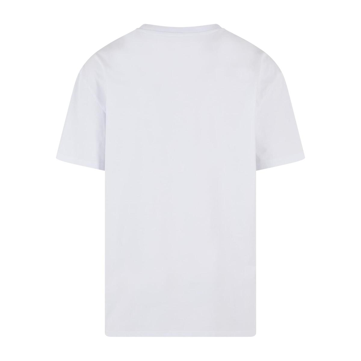 product/u/p/upscale_mt3123-00220_white_7.jpg