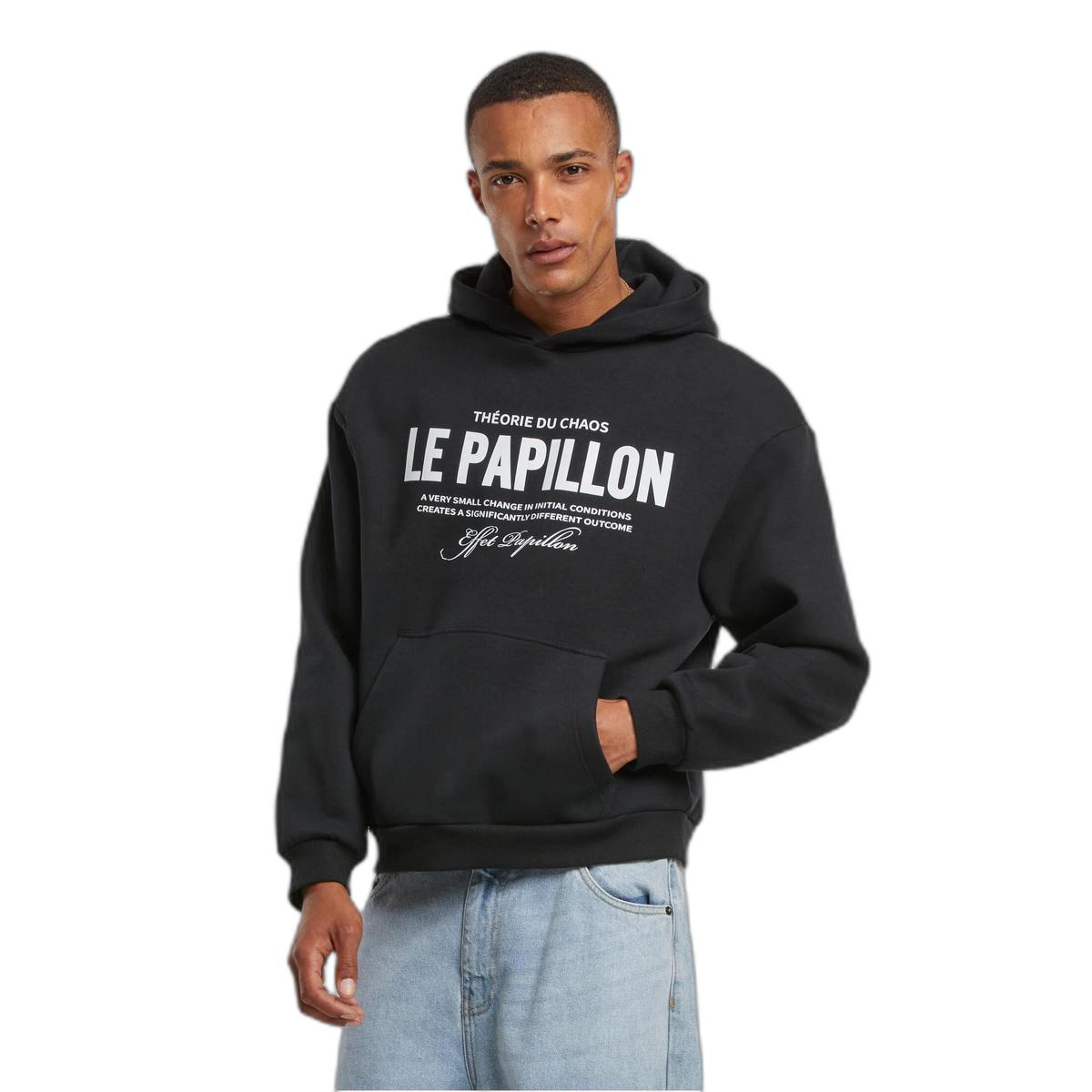 product/u/p/upscale_mt3419-00007_noir_1.jpg