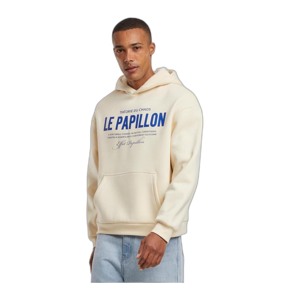 product/u/p/upscale_mt3419-02903_blanc_1.jpg