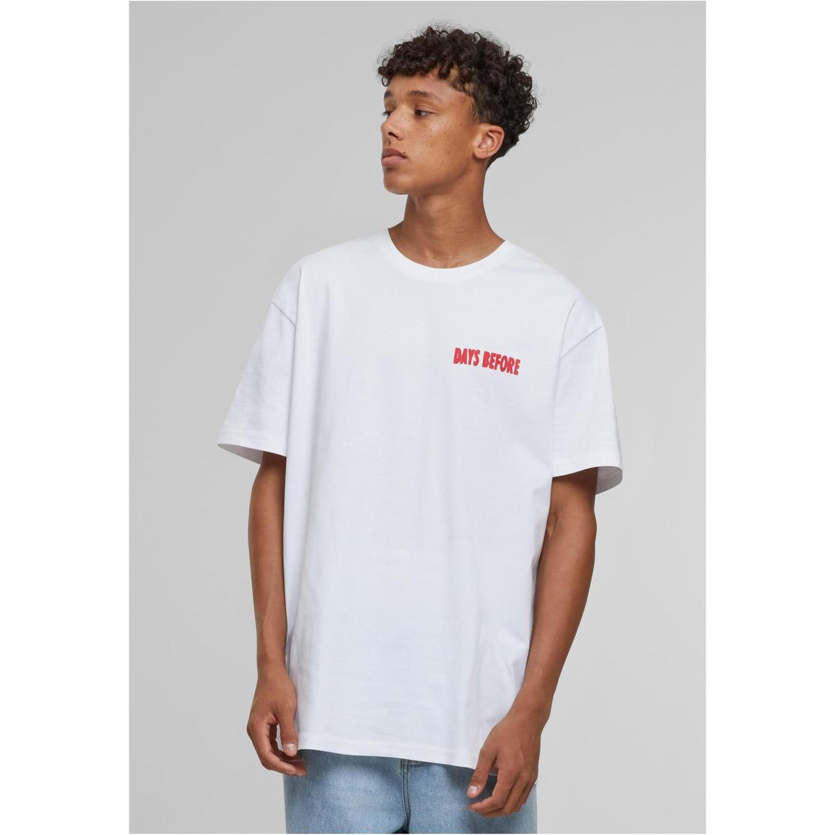 product/u/p/upscale_mt3598-00220_white_1.jpg