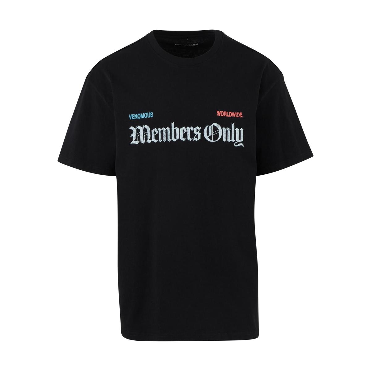 product/u/p/upscale_mt3668-00007_black_4.jpg