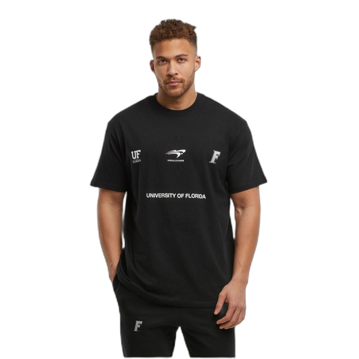 product/u/p/upscale_mt3728-00007_noir_1.jpg