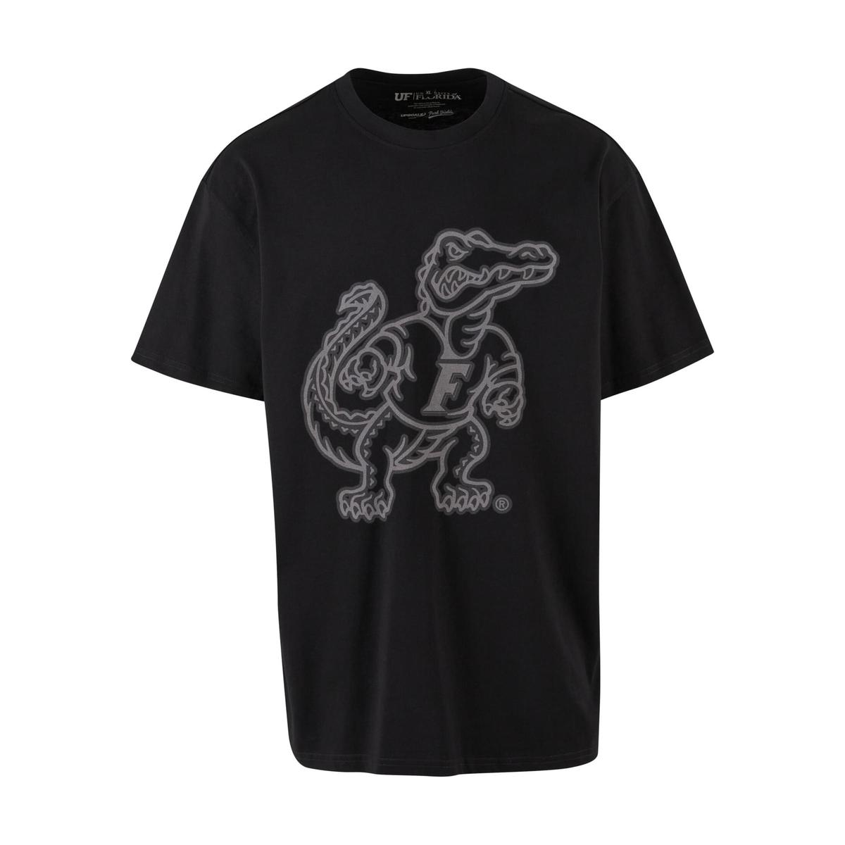 product/u/p/upscale_mt3730-00007_noir_3.jpg