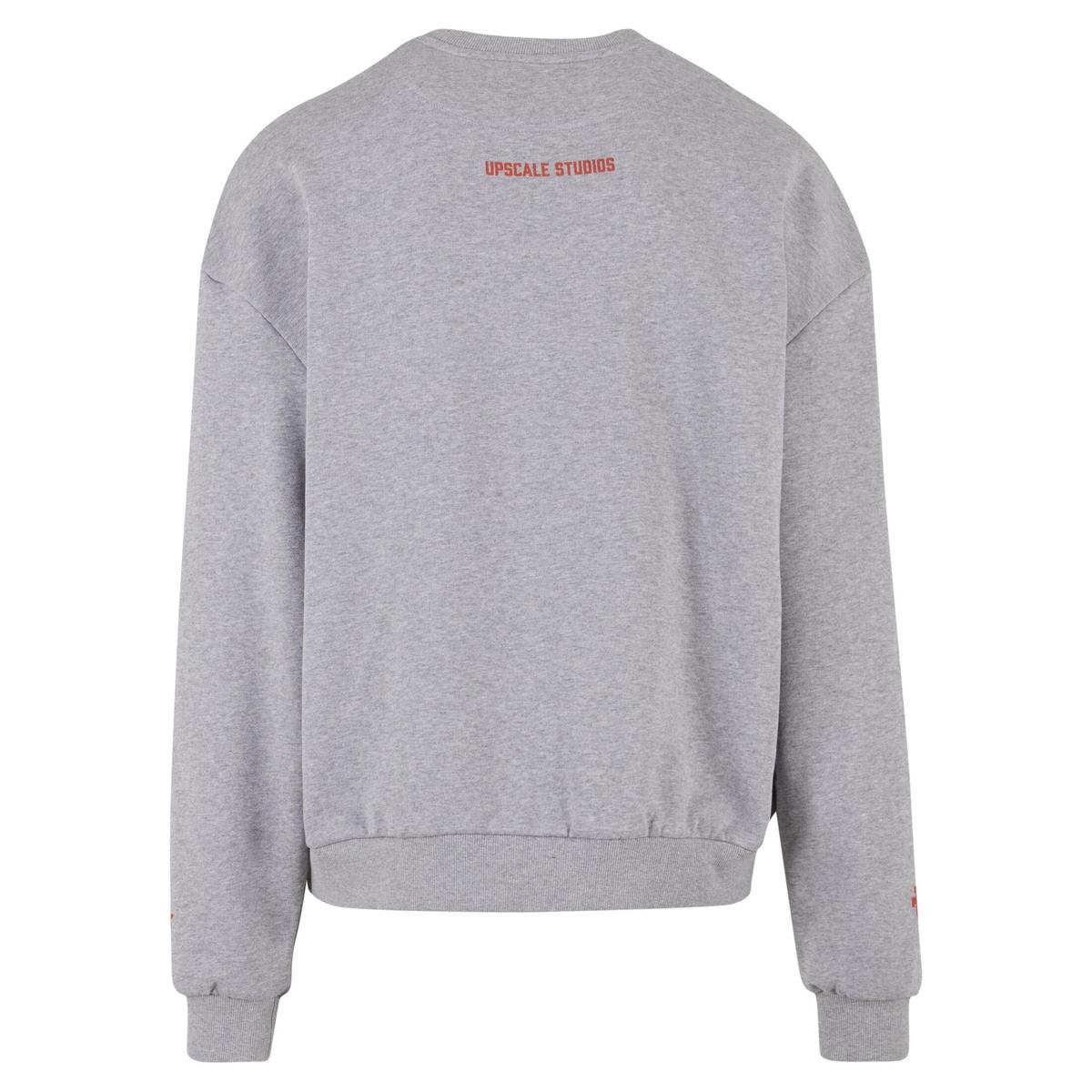 product/u/p/upscale_mt3738-03061_gris_2.jpg