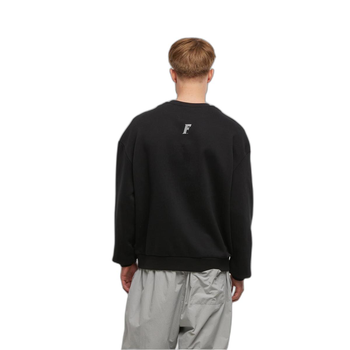 product/u/p/upscale_mt3740-00007_noir_2.jpg