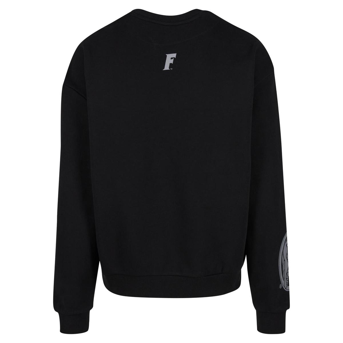 product/u/p/upscale_mt3740-00007_noir_5.jpg