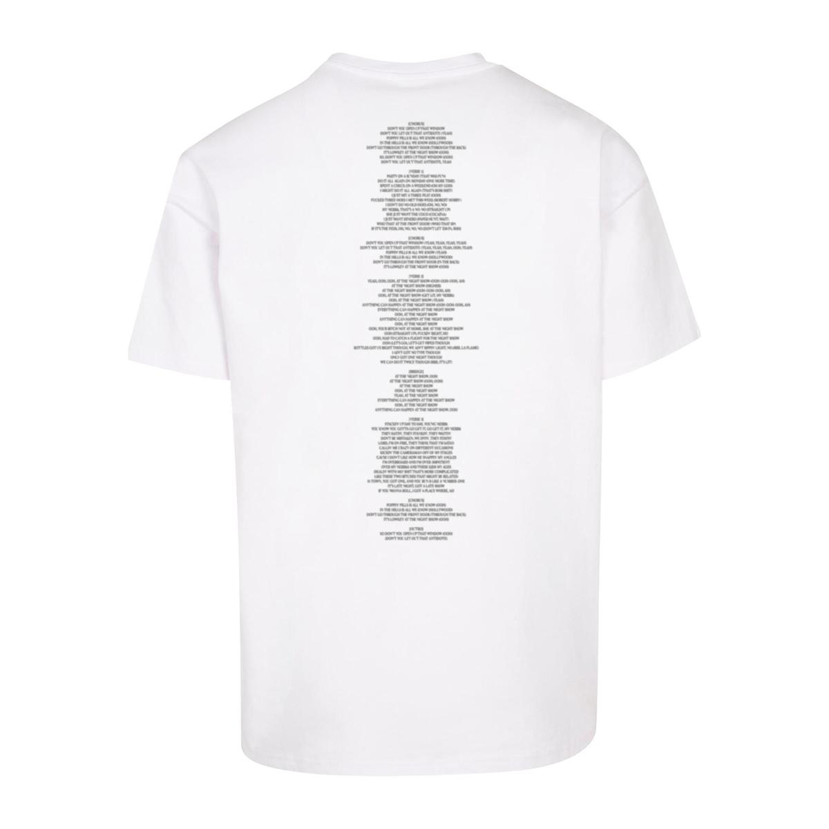 product/u/p/upscale_mt3917-00220_blanc_2.jpg