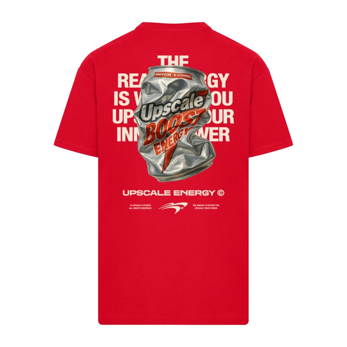 product/u/p/upscale_mt3981-00491_rouge_2.jpg