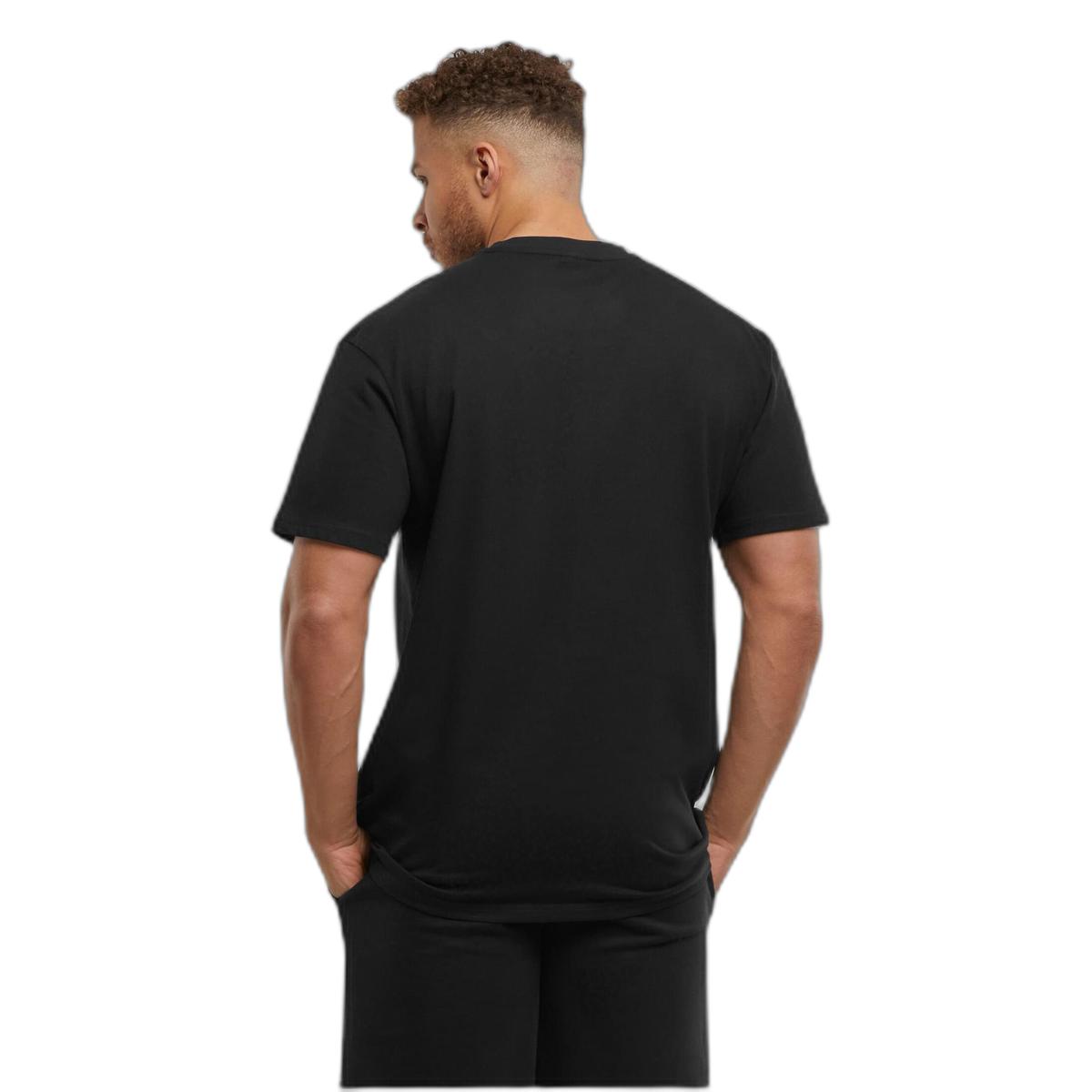 product/u/p/upscale_up0001-00007_noir_2.jpg