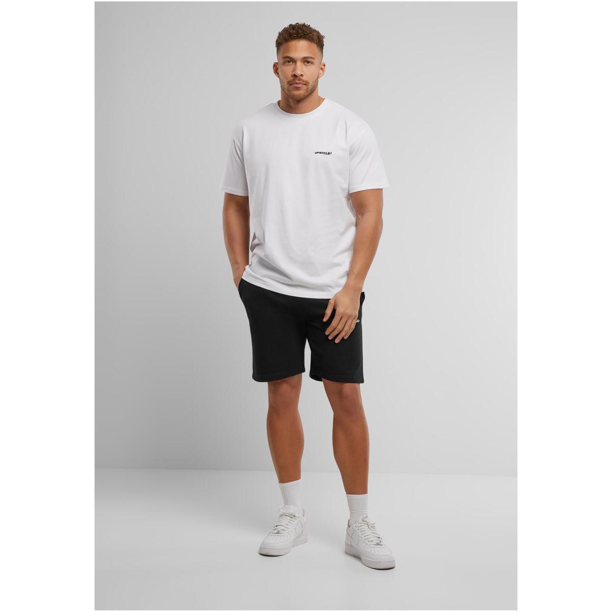 product/u/p/upscale_up0001-00220_blanc_3.jpg