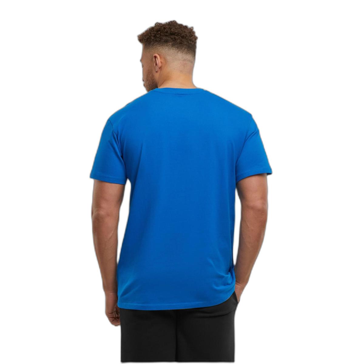 product/u/p/upscale_up0001-04699_bleu-vif_2.jpg
