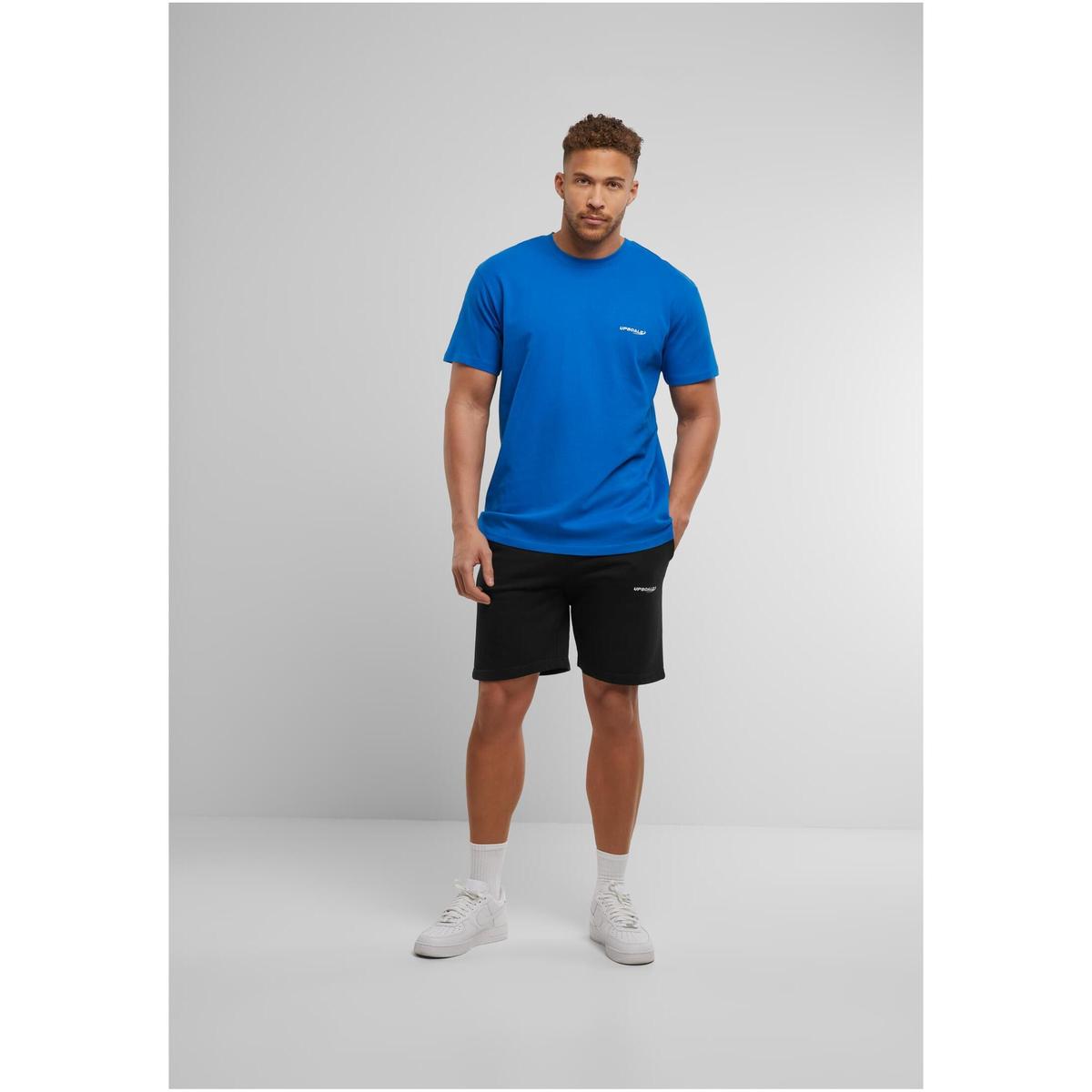 product/u/p/upscale_up0001-04699_bleu-vif_3.jpg