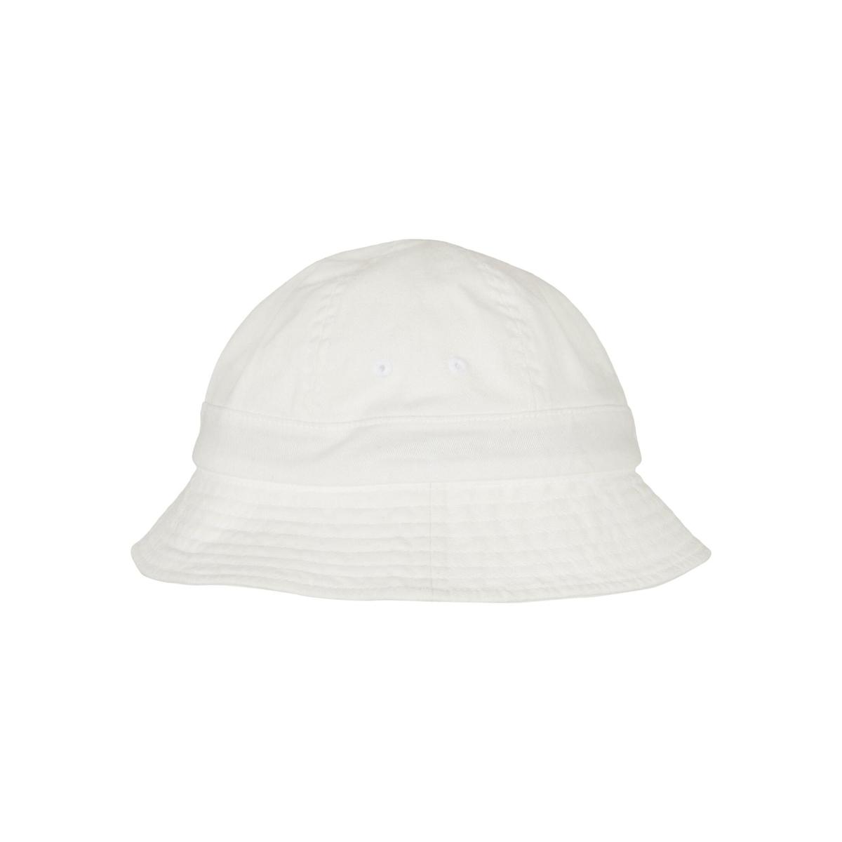 product/u/r/urban-classics_5005et-00220_1.jpg