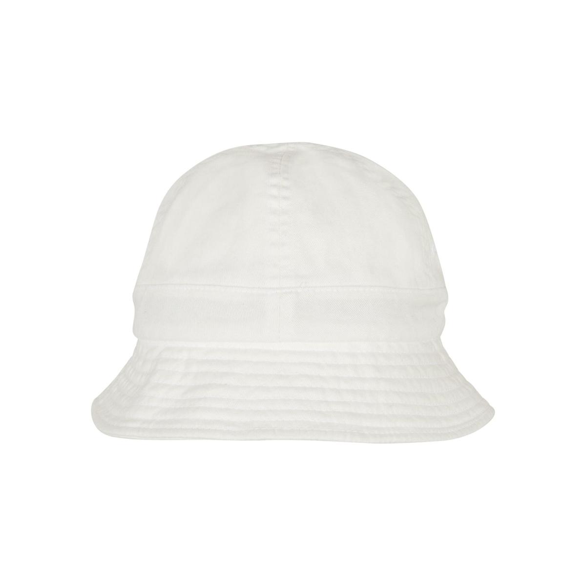 product/u/r/urban-classics_5005et-00220_2.jpg
