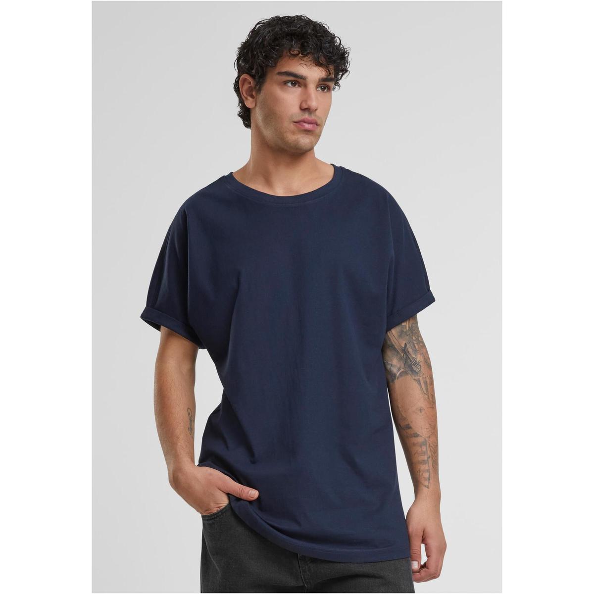 product/u/r/urban-classics_aztb1561-01641_0.jpg