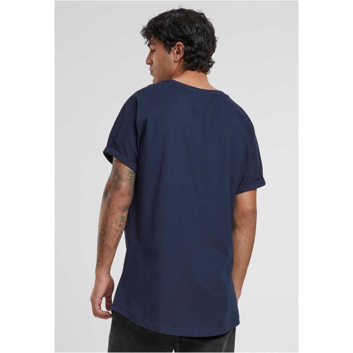 product/u/r/urban-classics_aztb1561-01641_1.jpg