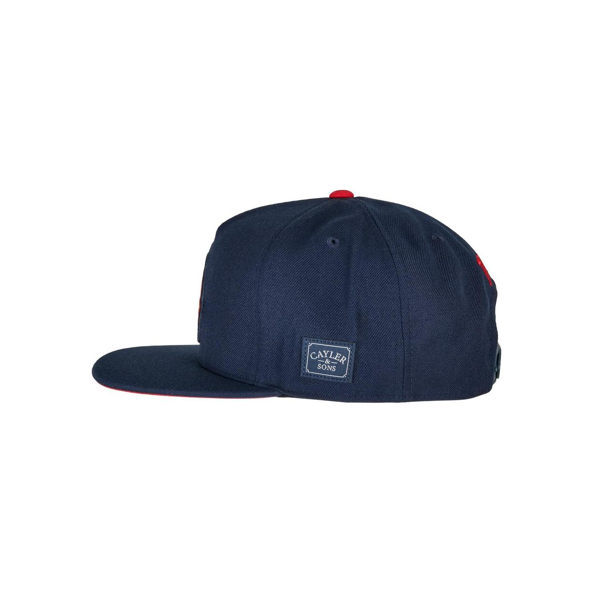 product/u/r/urban-classics_cs2978-01194_1.jpg