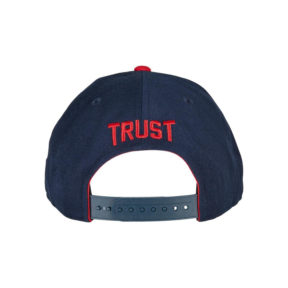 product/u/r/urban-classics_cs2978-01194_2.jpg