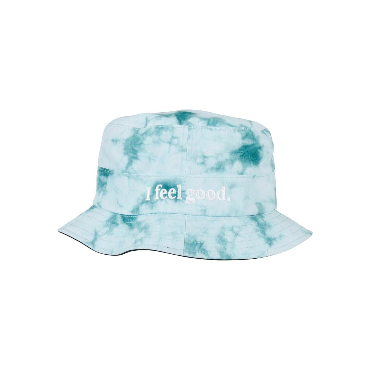 product/u/r/urban-classics_cs2982-01870_1.jpg
