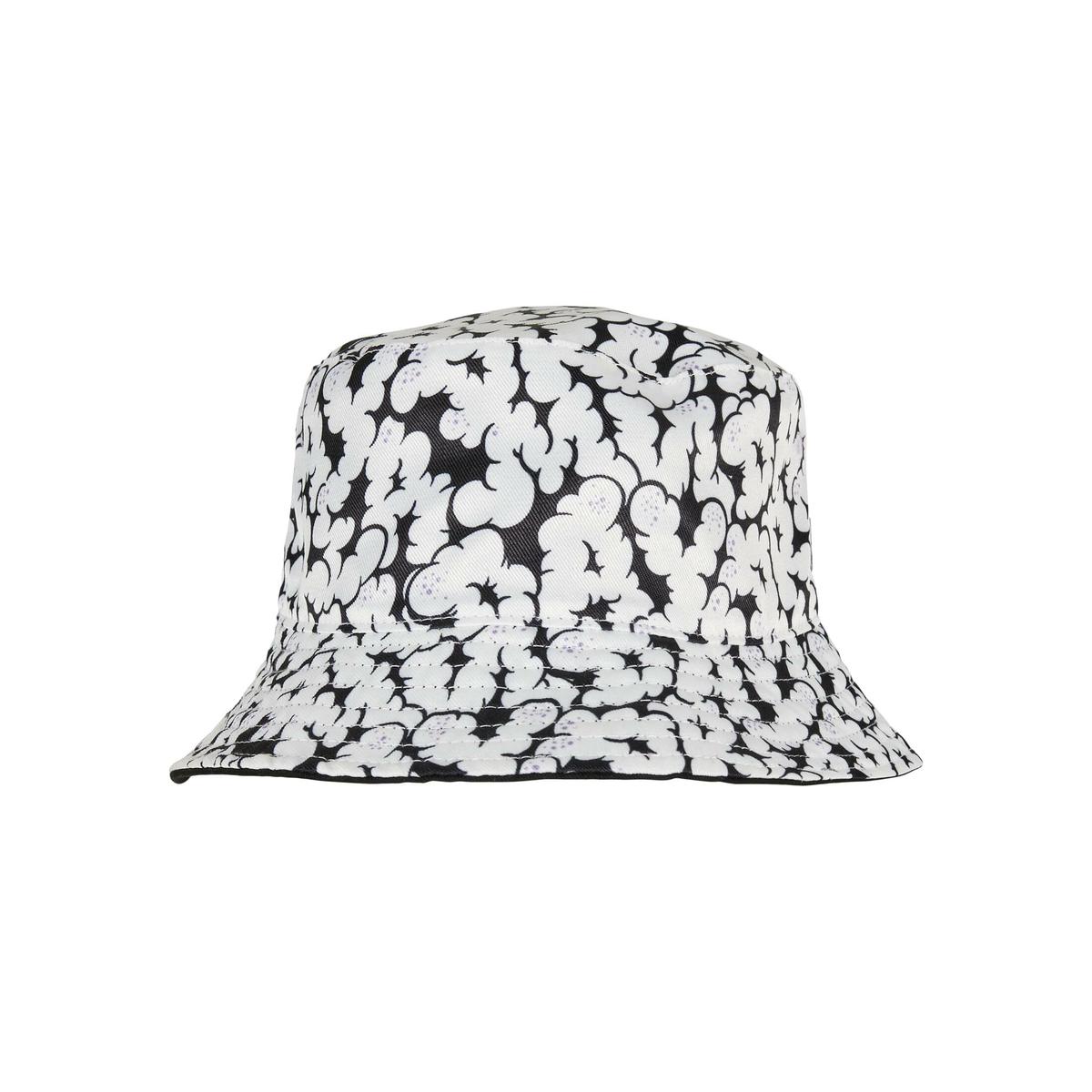 product/u/r/urban-classics_cs2987-01928_0.jpg