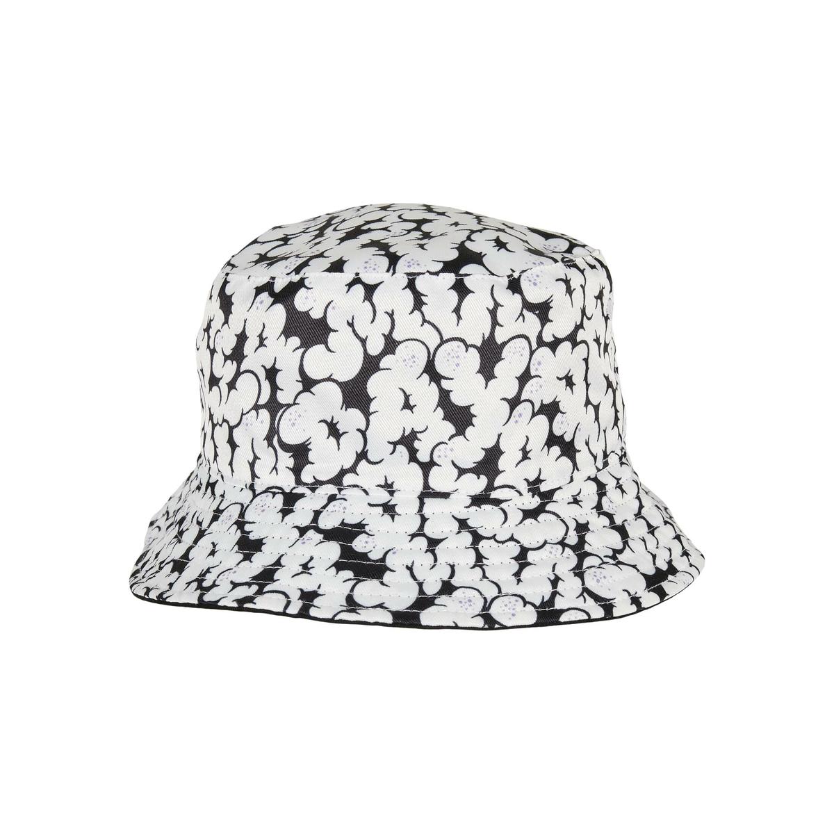 product/u/r/urban-classics_cs2987-01928_2.jpg