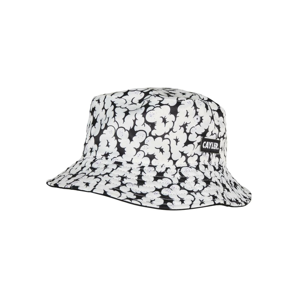 product/u/r/urban-classics_cs2987-01928_3.jpg