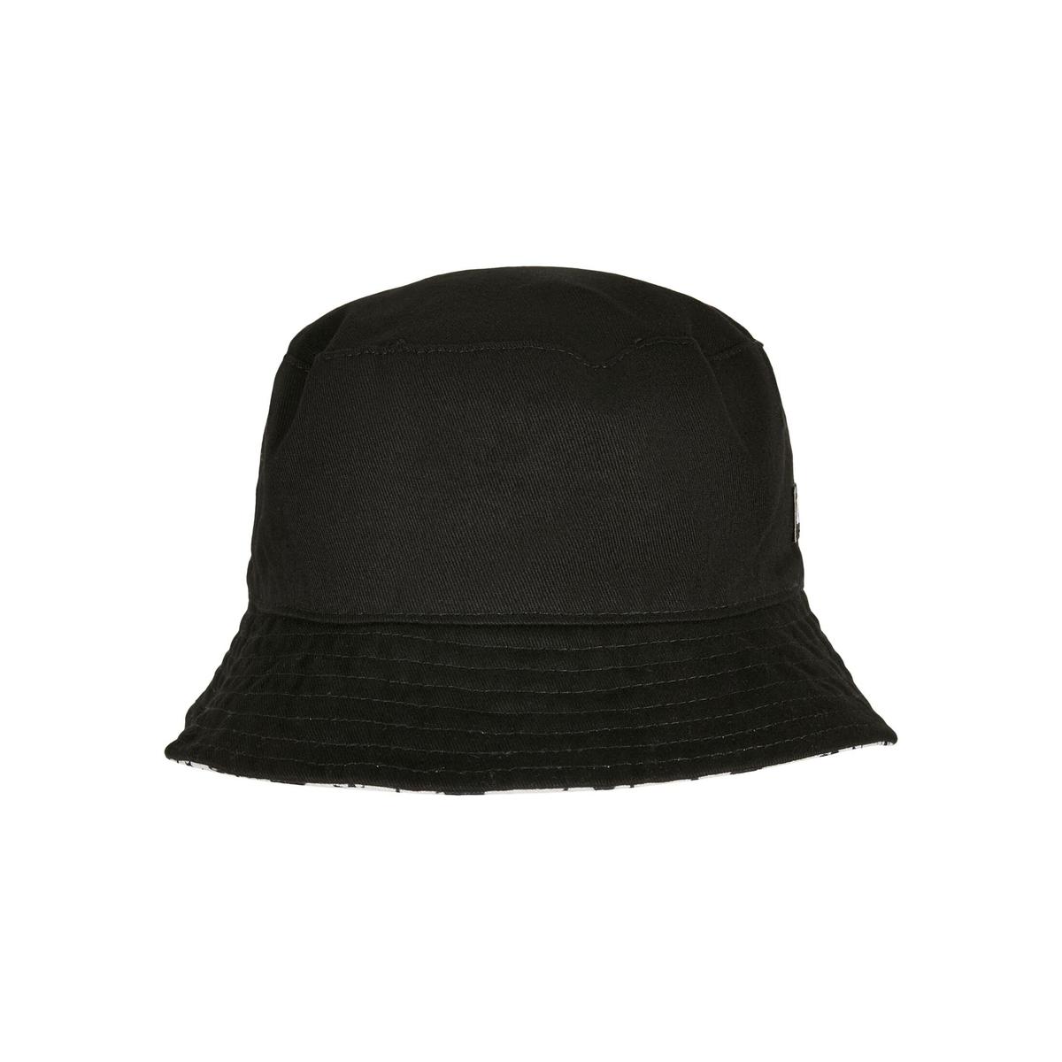product/u/r/urban-classics_cs2987-01928_4.jpg