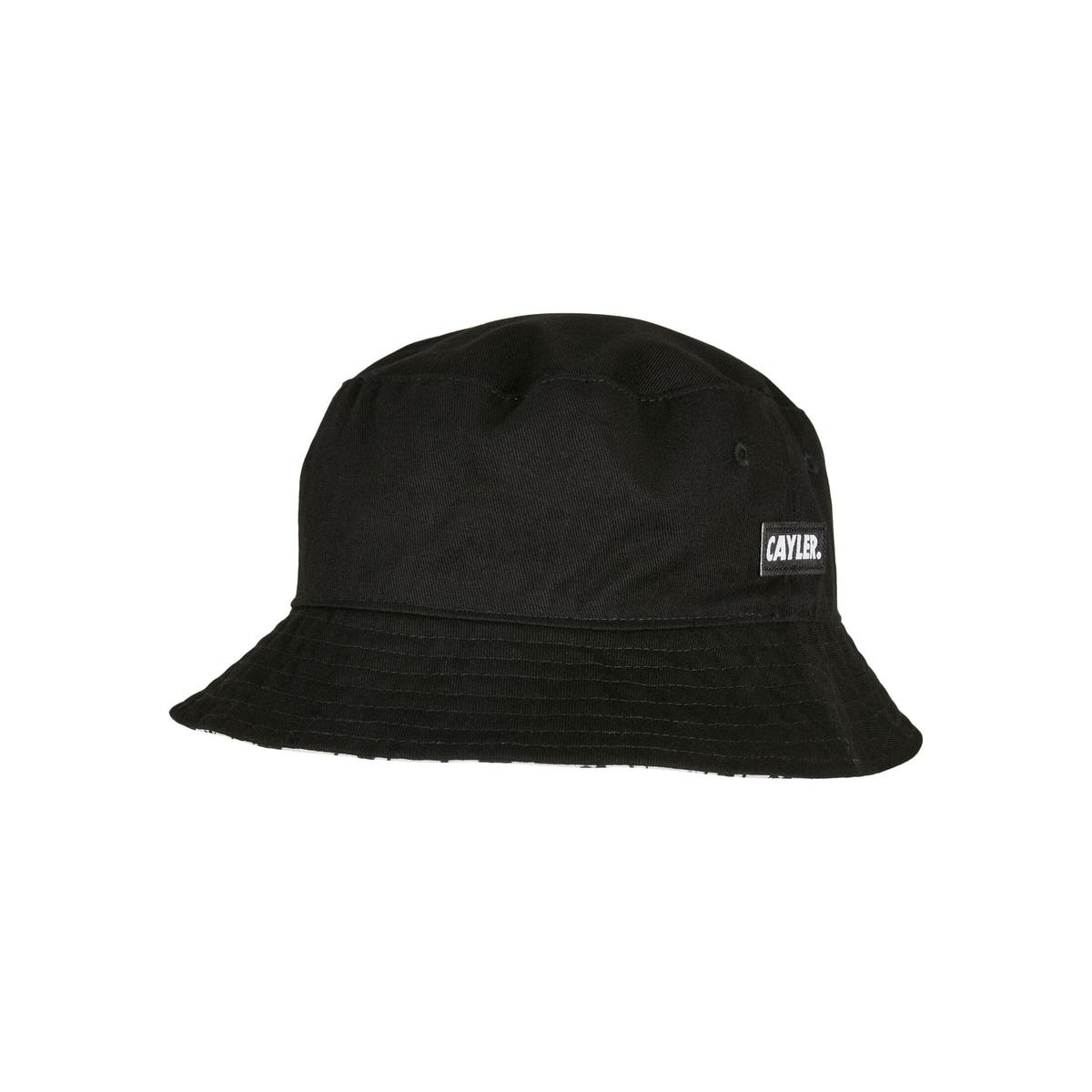 product/u/r/urban-classics_cs2987-01928_5.jpg