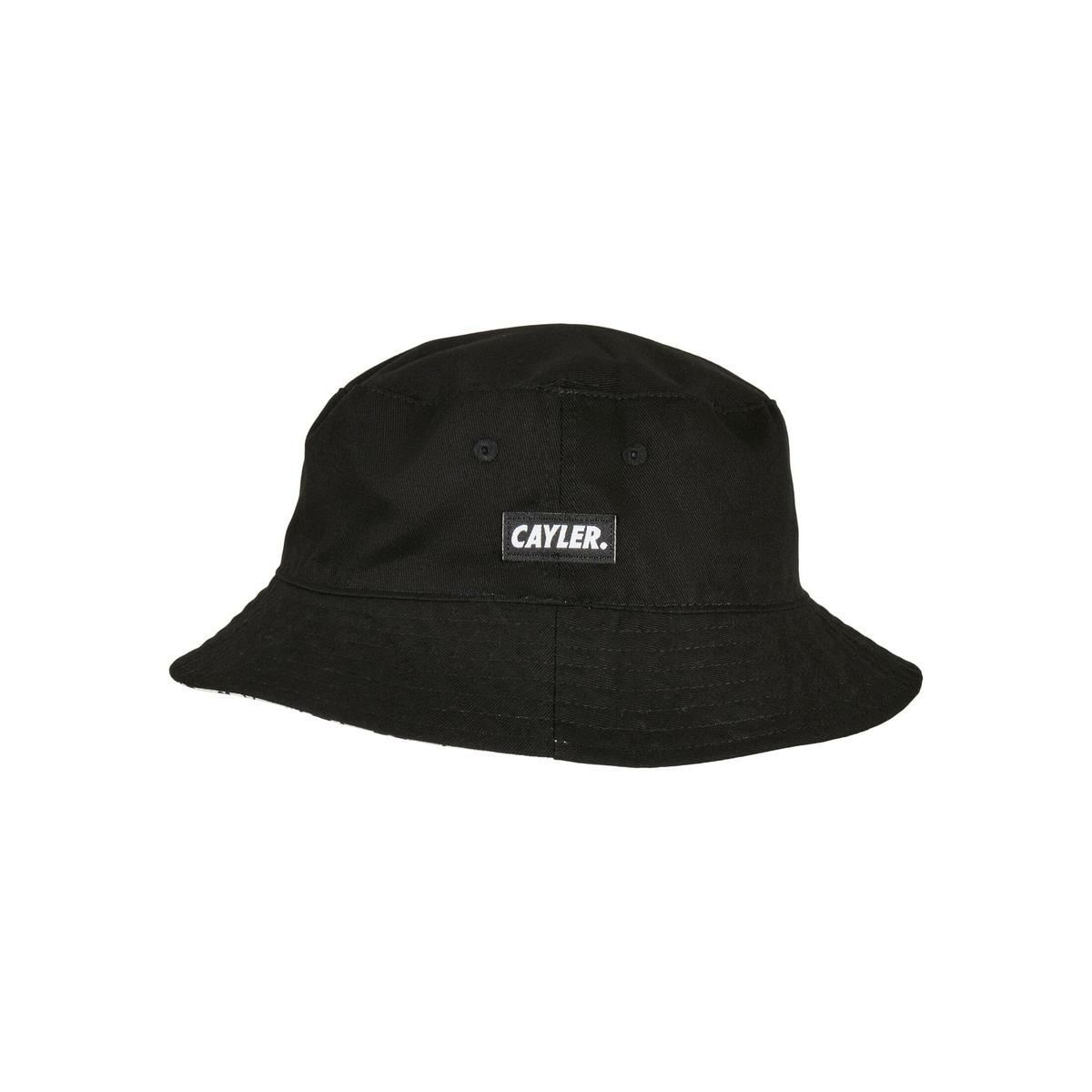 product/u/r/urban-classics_cs2987-01928_6.jpg