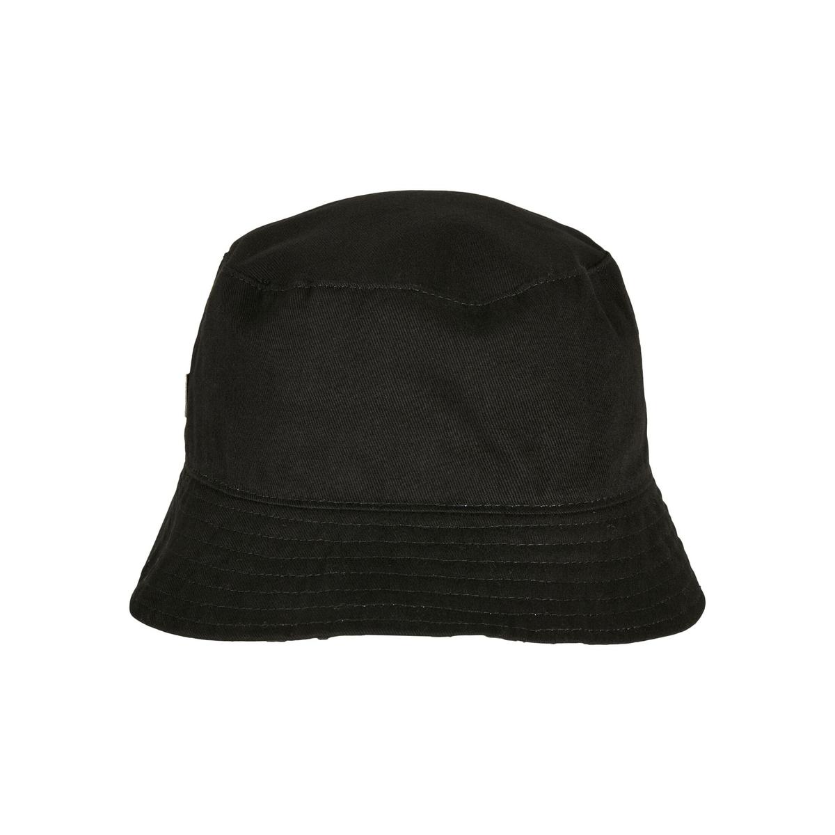 product/u/r/urban-classics_cs2987-01928_7.jpg