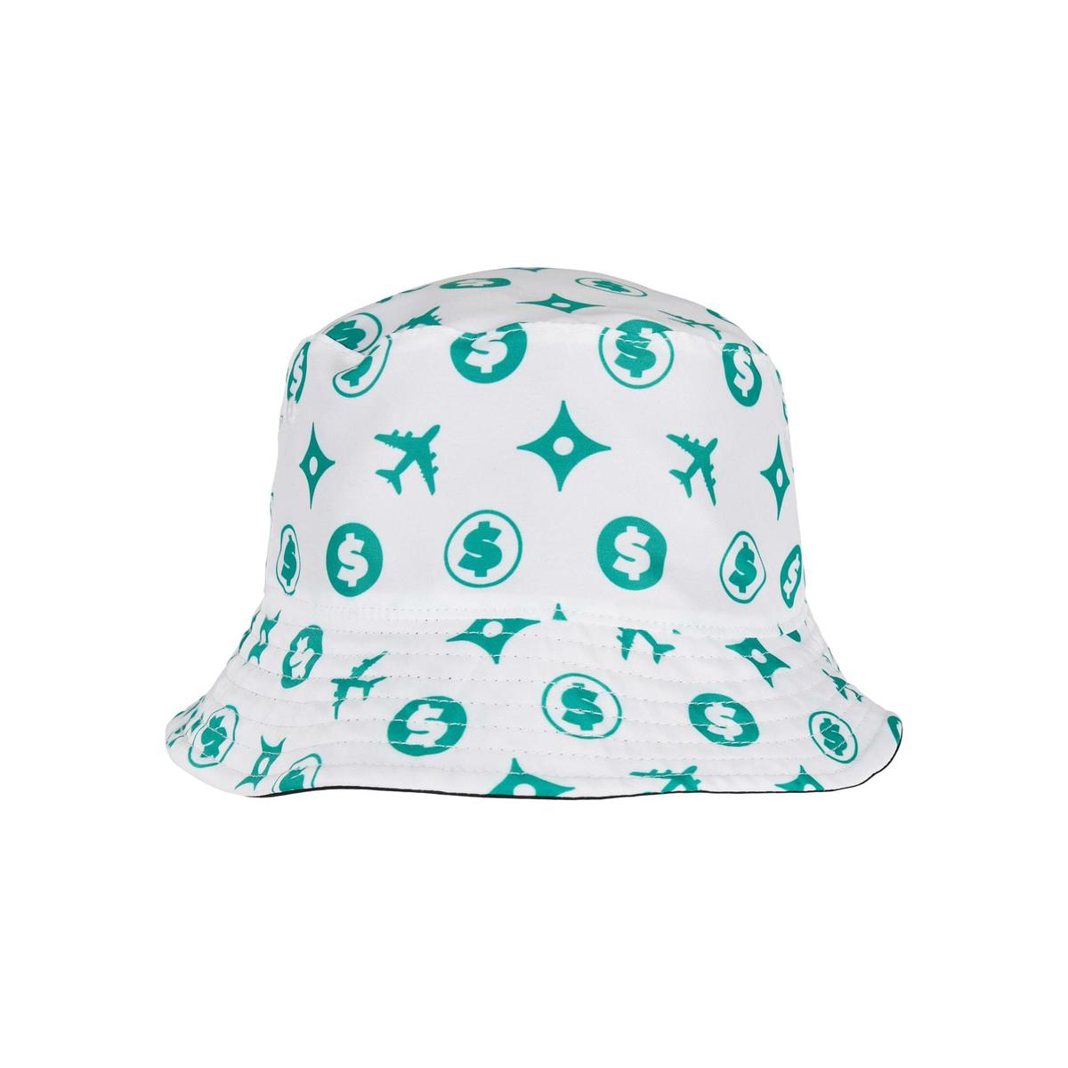 product/u/r/urban-classics_cs2990-01928_0.jpg