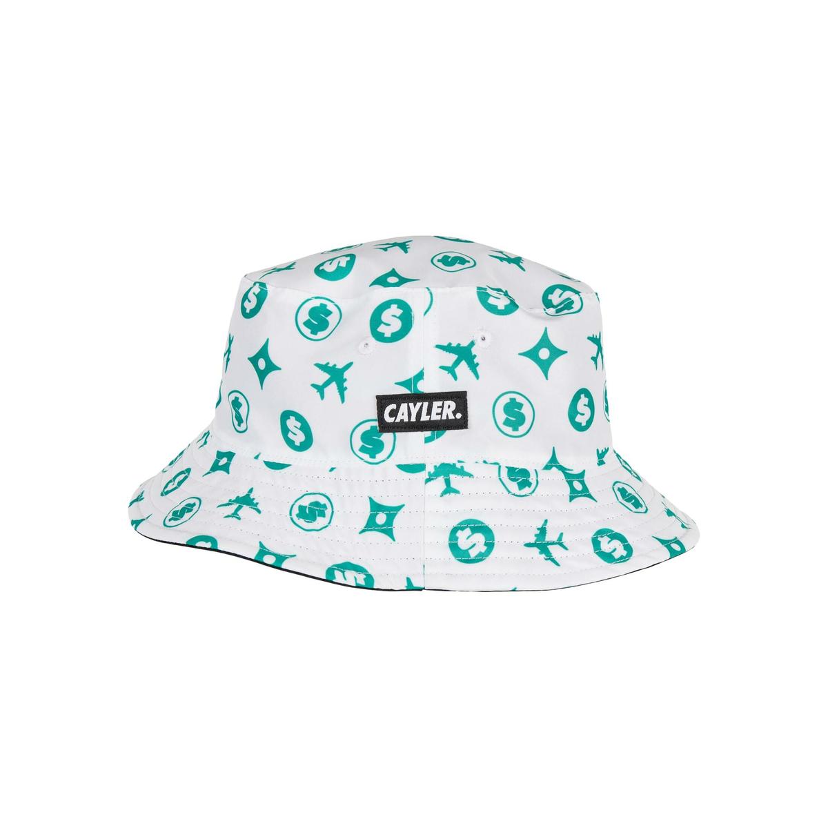 product/u/r/urban-classics_cs2990-01928_1.jpg