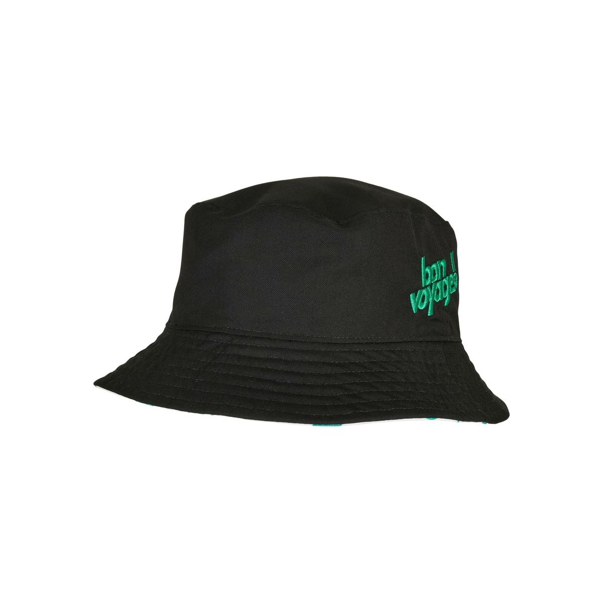 product/u/r/urban-classics_cs2990-01928_5.jpg