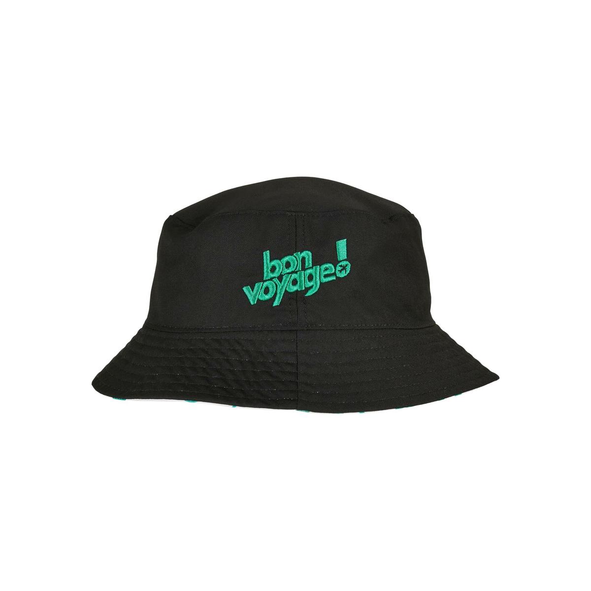 product/u/r/urban-classics_cs2990-01928_6.jpg