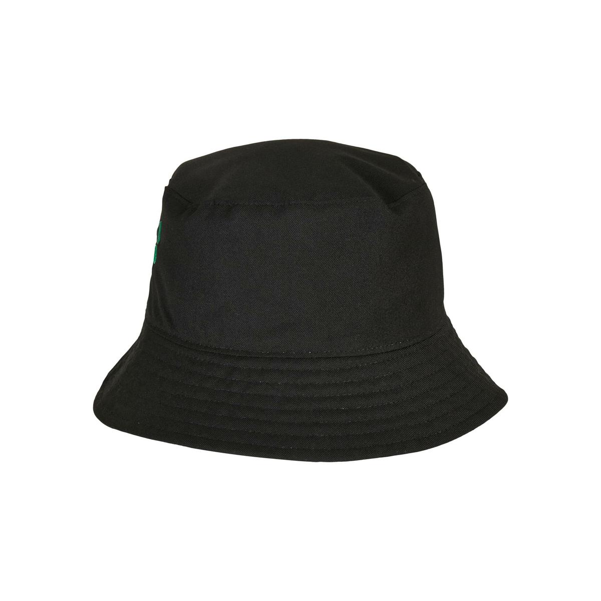 product/u/r/urban-classics_cs2990-01928_7.jpg