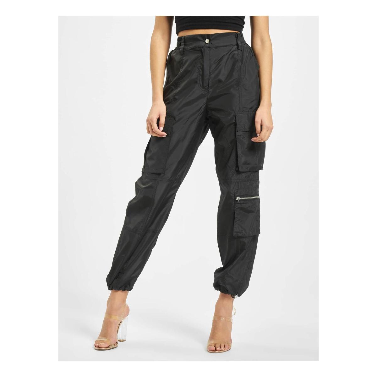 product/u/r/urban-classics_dflcp010-00007_0.jpg