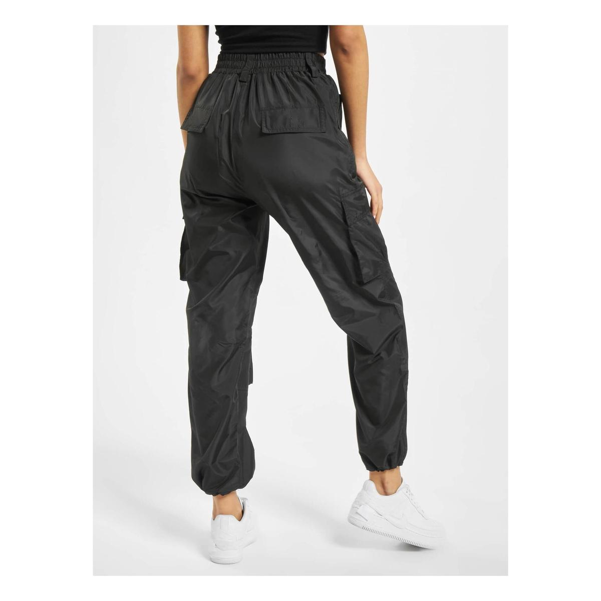 product/u/r/urban-classics_dflcp010-00007_1.jpg