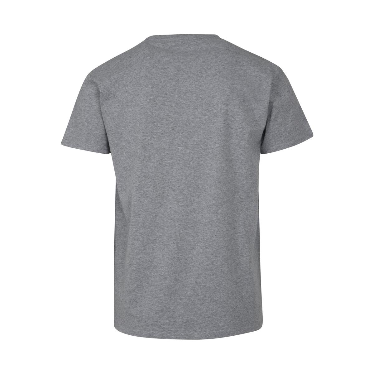 product/u/r/urban-classics_mc418-00431_gris-chine_2.jpg