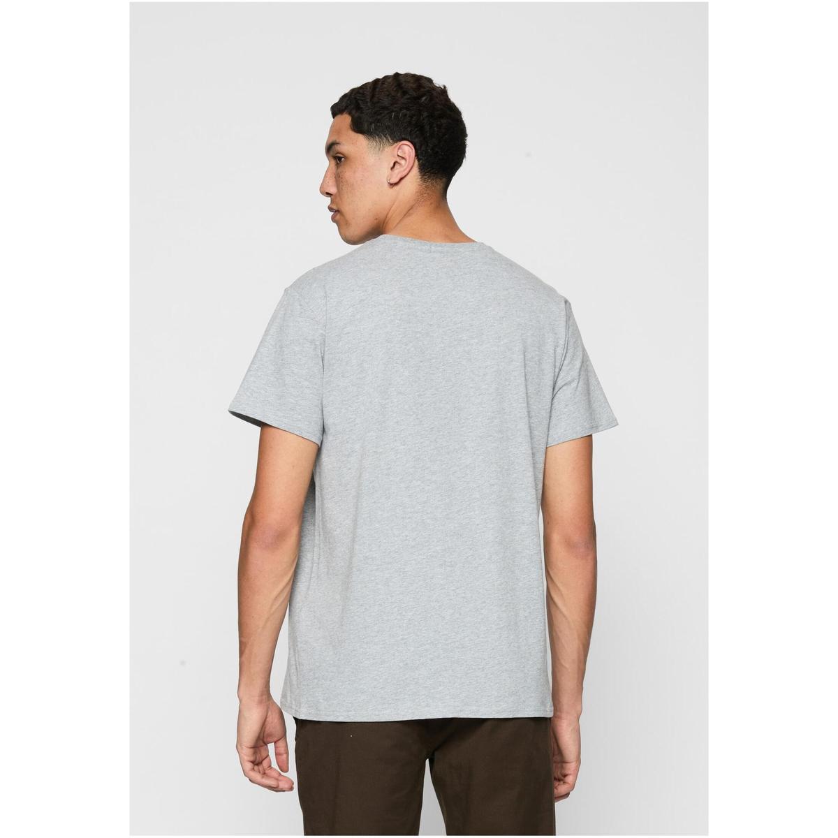 product/u/r/urban-classics_mc418-00431_gris-chine_4.jpg