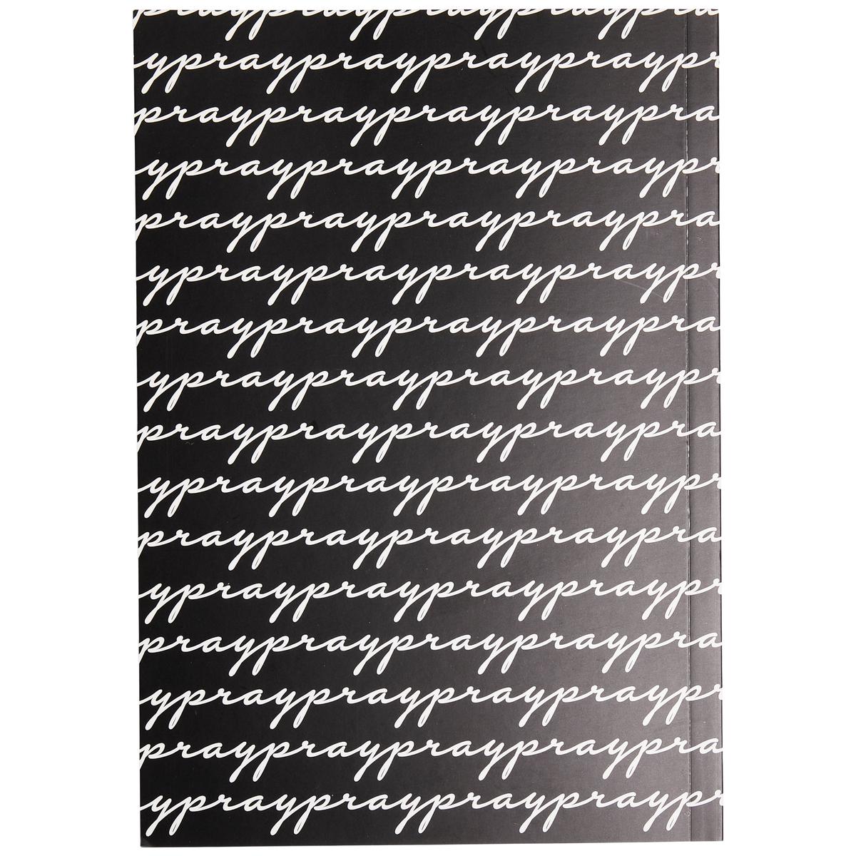 product/u/r/urban-classics_mt2225-00826_7.jpg